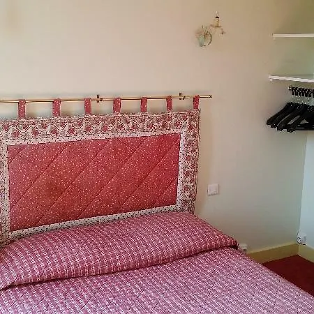 Hotel Marcellin