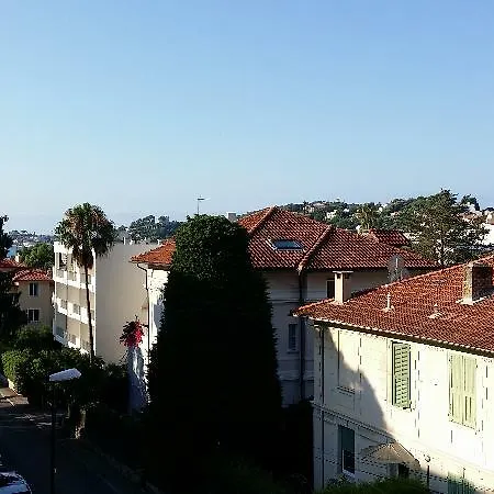 Marcellin Hotell