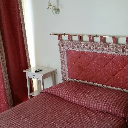 Marcellin Hotel Beaulieu-sur-Mer